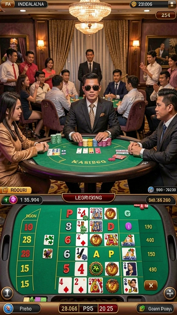 Screenshot udintogel nomor 3