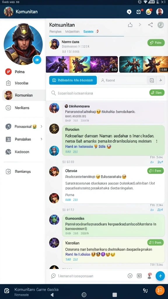 Screenshot untung88 nomor 2