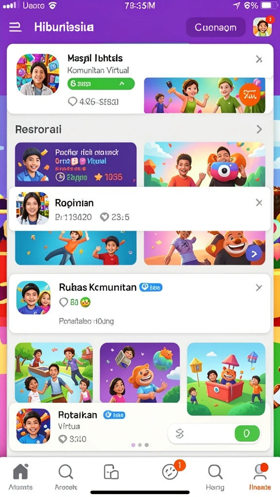 Screenshot untung88 nomor 3
