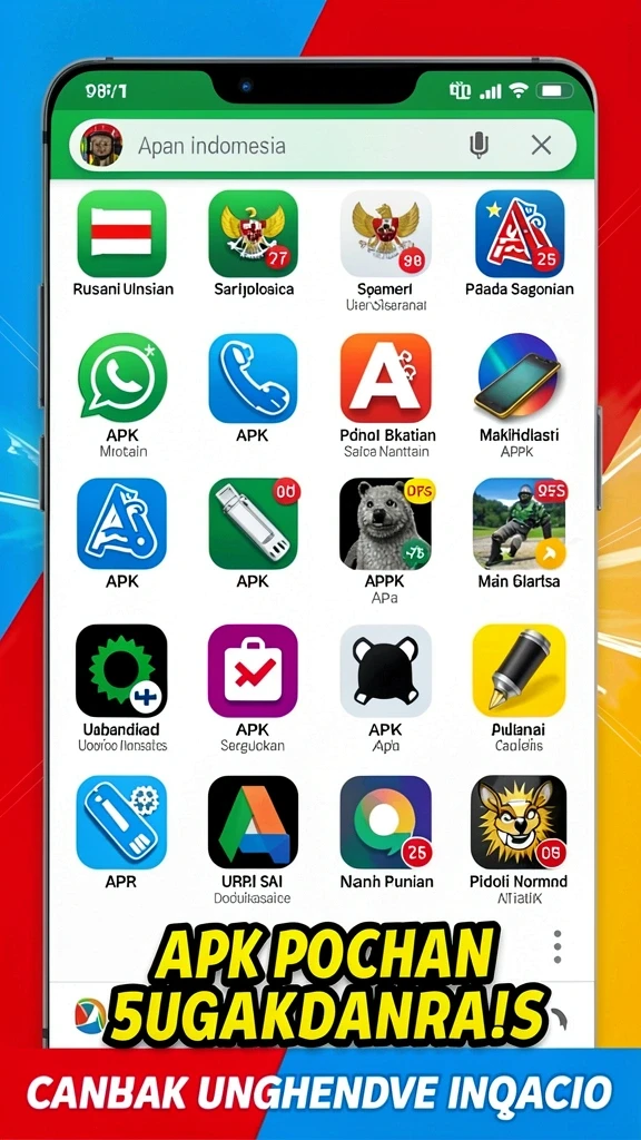 Screenshot v21 nomor 1