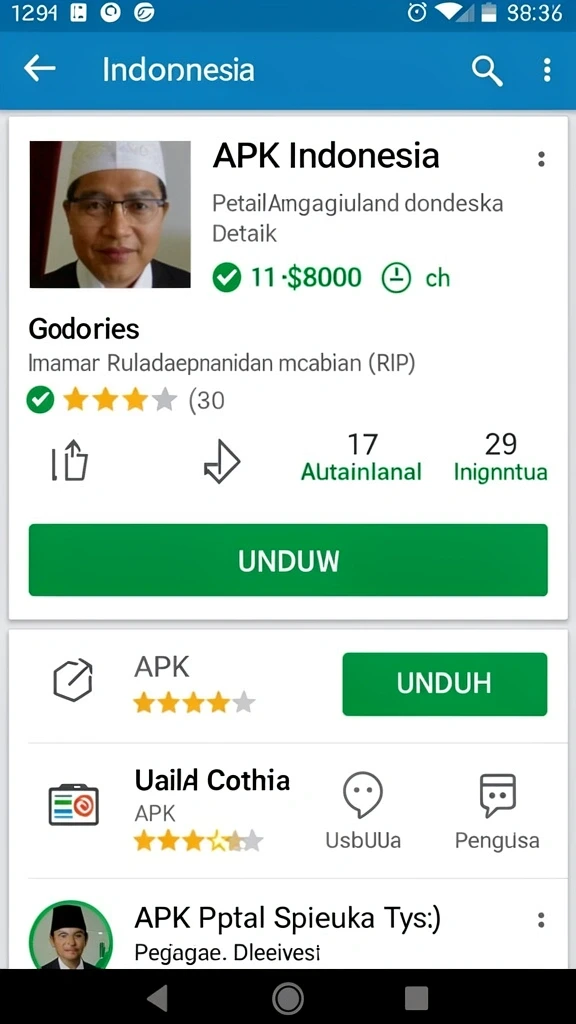 Screenshot v87 nomor 3