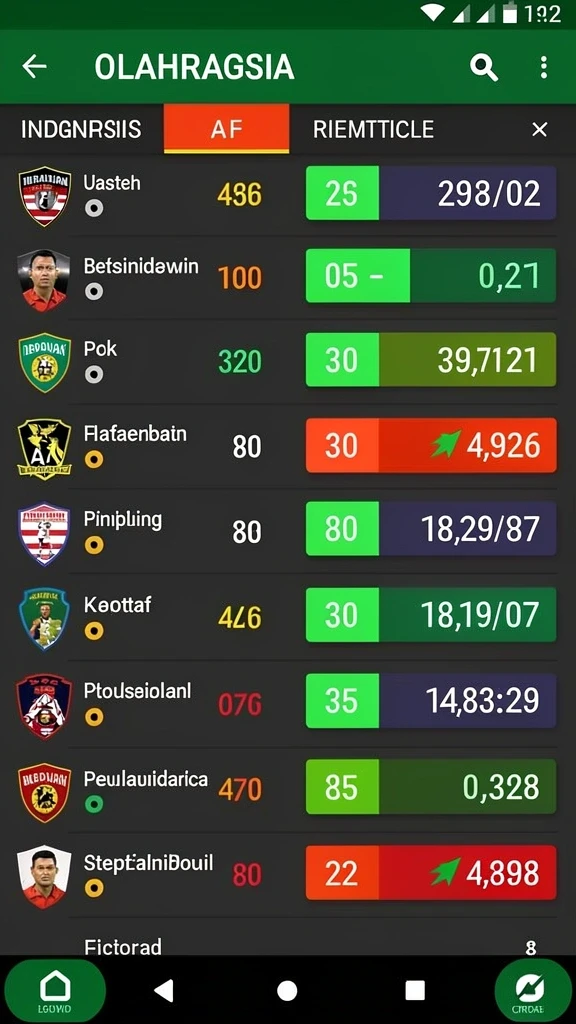 Screenshot valir4d nomor 1