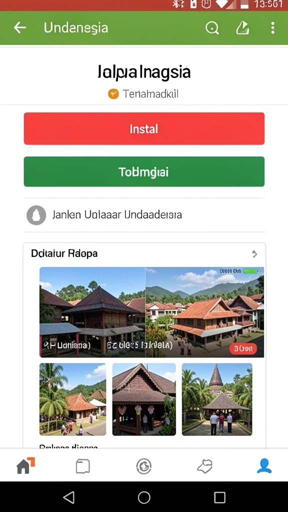 Screenshot visitorbet nomor 3
