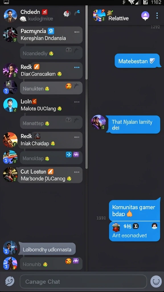 Screenshot vt38 nomor 1