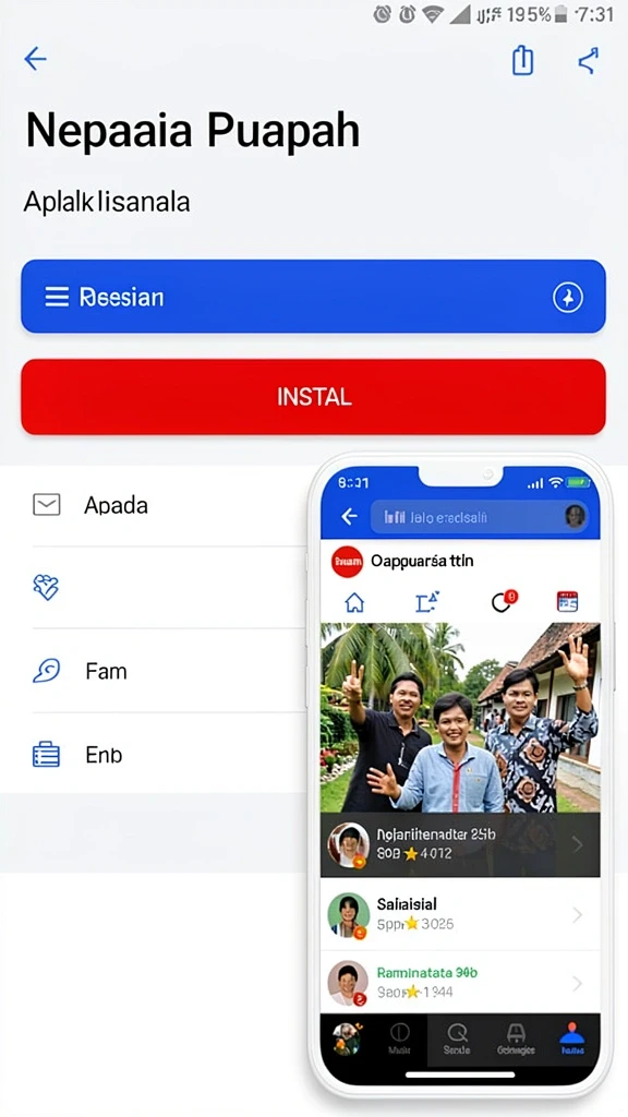 Screenshot vt38 nomor 2