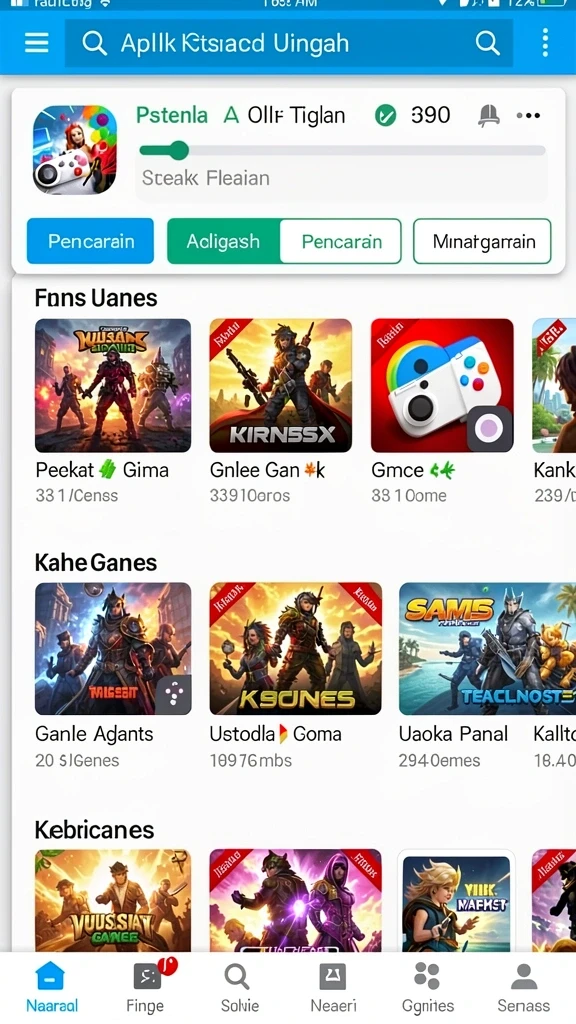 Screenshot waktogel nomor 3