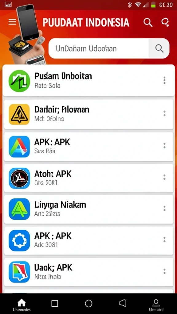 Screenshot wifitoto nomor 1