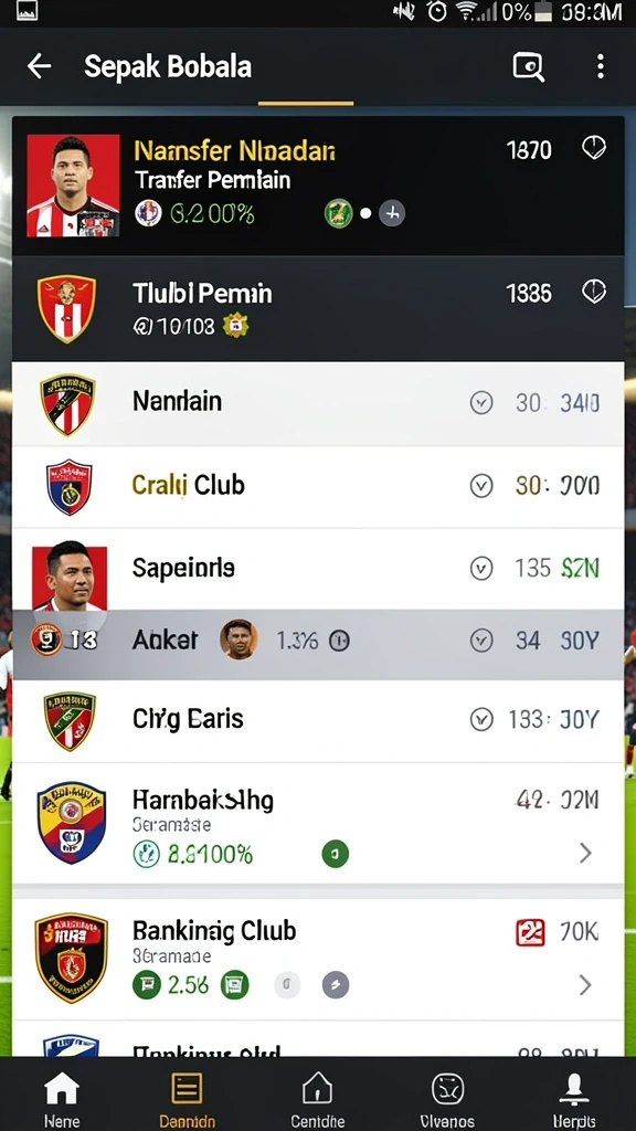 Screenshot wifitoto nomor 3