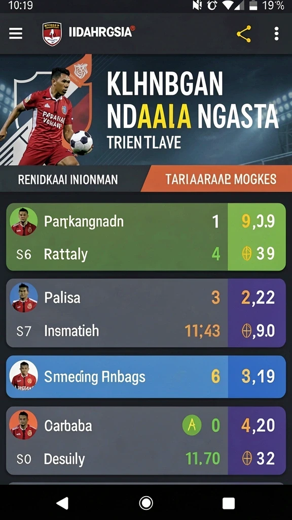 Screenshot winallcasino nomor 1