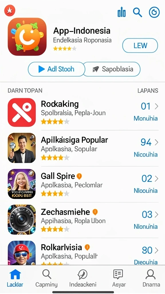 Screenshot wjkasino nomor 3