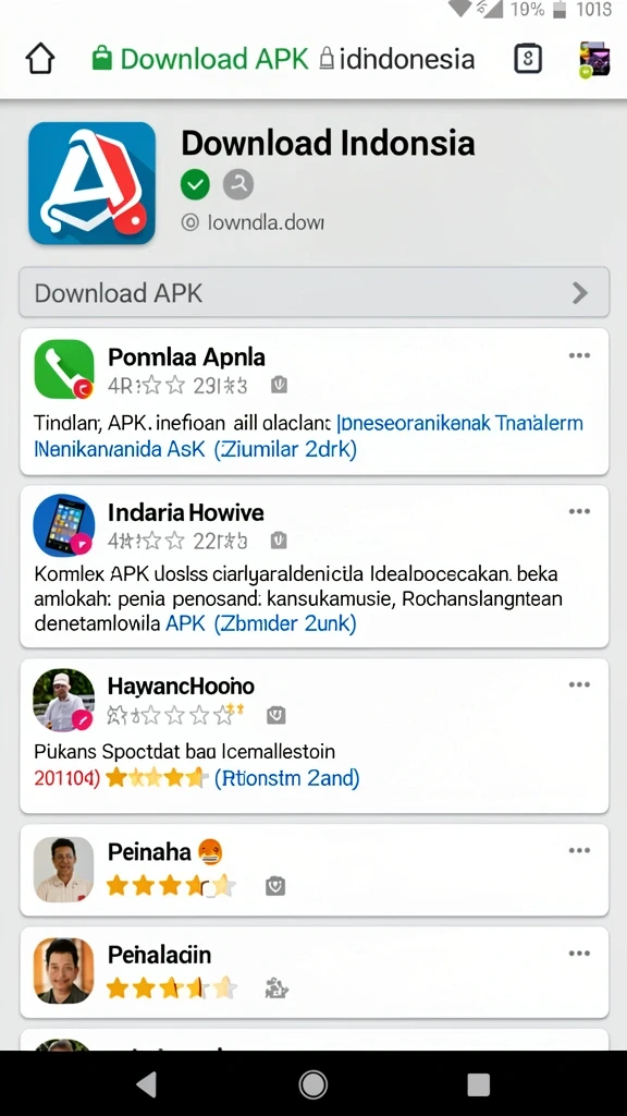 Screenshot yoyo88 nomor 1
