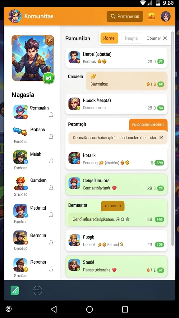 Screenshot yy123 nomor 2