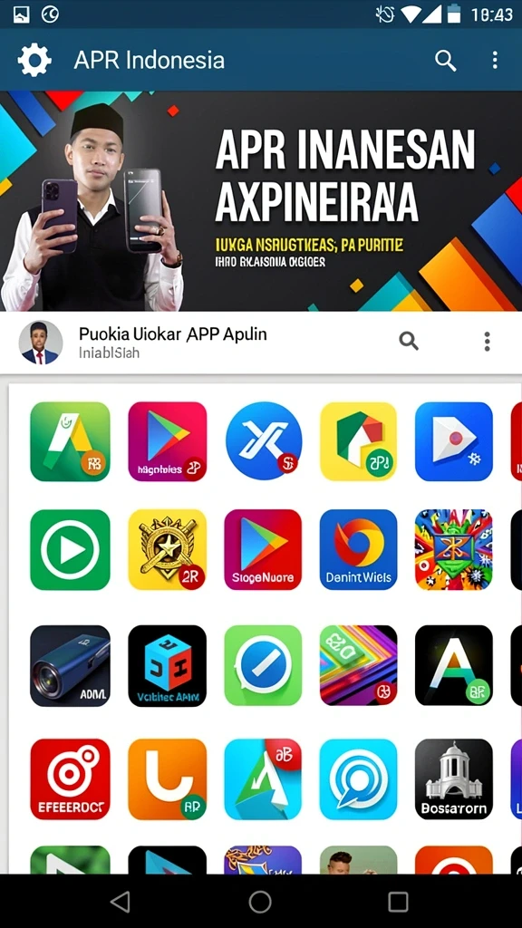 Screenshot zk7 nomor 1
