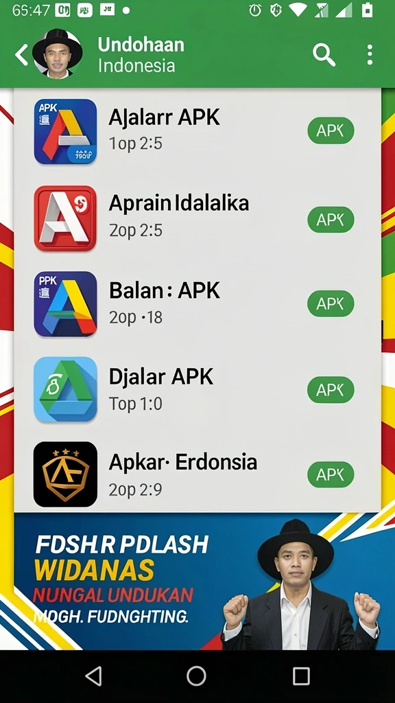 Screenshot zk7 nomor 2
