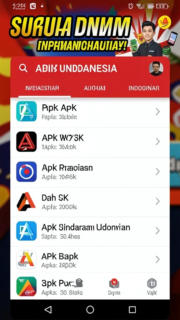 Screenshot zonawin777 nomor 1