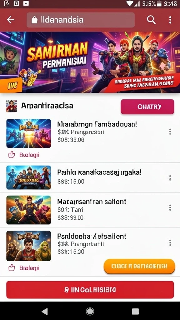 Screenshot zonawin777 nomor 3